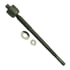 101-5648 by BECK ARNLEY - TIE ROD END