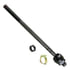 Beck Arnley 101-4167 Steering Tie Rod End OBSOLETE