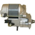Beck Arnley 187-0828 Starter STARTER