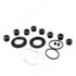 Beck Arnley 071-7461 Drum Brake Wheel Cylinder Kit