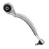 Beck Arnley 102-7779 Suspension Control Arm and Ball Joint Assembly CONTROL ARM WITH BALL JOINT