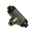 Beck Arnley 072-9788 Drum Brake Wheel Cylinder WHEEL CYLINDER