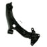 102-7041 by BECK ARNLEY - CONTROL ARM WITH BALL JOINT