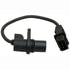 180-0409 by BECK ARNLEY - CRANK POSITION SENSOR