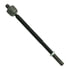101-5864 by BECK ARNLEY - TIE ROD END