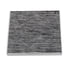 042-2189 by BECK ARNLEY - CABIN AIR FILTER