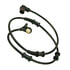 Beck Arnley 084-4292 ABS Wheel Speed Sensor ABS SPEED SENSOR