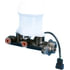 072-8248 by BECK ARNLEY - Brake Master Cylinder