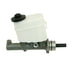 Beck Arnley 072-8292 Brake Master Cylinder