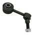 Beck Arnley 101-7846 Suspension Stabilizer Bar Link STABILIZER END LINK