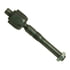 101-5705 by BECK ARNLEY - TIE ROD END