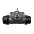 Beck Arnley 072-9174 Drum Brake Wheel Cylinder WHEEL CYLINDER