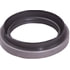 Beck Arnley 052-3298 SEAL