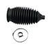103-2793 by BECK ARNLEY - STEERING RACK BOOT KIT
