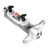 072-9233 by BECK ARNLEY - BRAKE MASTER CYL