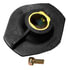 173-7932 by BECK ARNLEY - IGNITION ROTOR