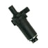 131-2406 by BECK ARNLEY - Water Pump