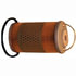 Beck Arnley 043-8010 Fuel Filter