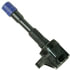 178-8514 by BECK ARNLEY - DIRECT IGNITION COIL