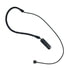 084-1343 by BECK ARNLEY - BRAKE PAD SENSOR WIRE