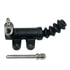 072-9565 by BECK ARNLEY - CLUTCH SLAVE CYL