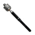 Beck Arnley 101-7841 Steering Tie Rod End TIE ROD END