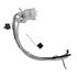 Beck Arnley 152-1019 Electric Fuel Pump FUEL PUMP - ELEC