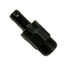 Beck Arnley 045-0361 PCV Valve PCV VALVE