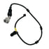 084-1959 by BECK ARNLEY - BRAKE PAD SENSOR WIRE