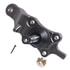 Beck Arnley 101-4816 Suspension Ball Joint BALL JOINT