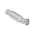 04-28258-000 by FREIGHTLINER - Exhaust Pipe Bellow - Aluminized Steel