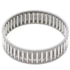 Fuller 4124075 Manual Transmission Main Shaft Needle Bearing BEARING NEEDLE AS
