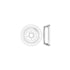 122.62018 by CENTRIC - Premium Brake Drum