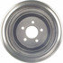 BD60389 by WAGNER - Wagner BD60389 Brake Drum
