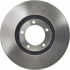 Wagner BD60513 Disc Brake Rotor Wagner BD60513 Brake Rotor