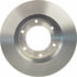 Wagner BD60614 Disc Brake Rotor Wagner BD60614 Brake Rotor
