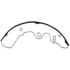 Centric 111.05100 Drum Brake Shoe Centric Premium Brake Shoes