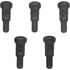 BD60943 by WAGNER - WHEEL BOLT