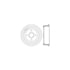 122.61000 by CENTRIC - Premium Brake Drum