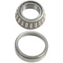 Centric 410.91032 Wheel Bearing and Race Set Centric Premium Wheel Bearing and Race Set