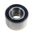 Centric 412.34002 Wheel Bearing Centric Premium Double Row Wheel Bearing
