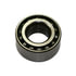Centric 412.44016 Wheel Bearing Centric Premium Double Row Wheel Bearing