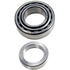 410.91049 by CENTRIC - Centric Premium Wheel Bearing and Race Set