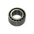 Centric 412.48002 Wheel Bearing Centric Premium Double Row Wheel Bearing
