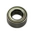 Centric 412.63003 Wheel Bearing Centric Premium Double Row Wheel Bearing