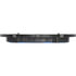 Centric 307.17670 Disc Brake Pad Set Centric Tactical Police Duty Brake Pads with Hardware