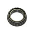 Centric 415.91001 Wheel Bearing Centric Premium Bearing Cone
