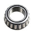 Centric 415.66001 Wheel Bearing Centric Premium Bearing Cone