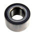 412.40015 by CENTRIC - Centric Premium Double Row Wheel Bearing