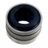 Centric 414.64001 Drive Axle Shaft Repair Bearing Centric Premium Axle Shaft Repair Bearing